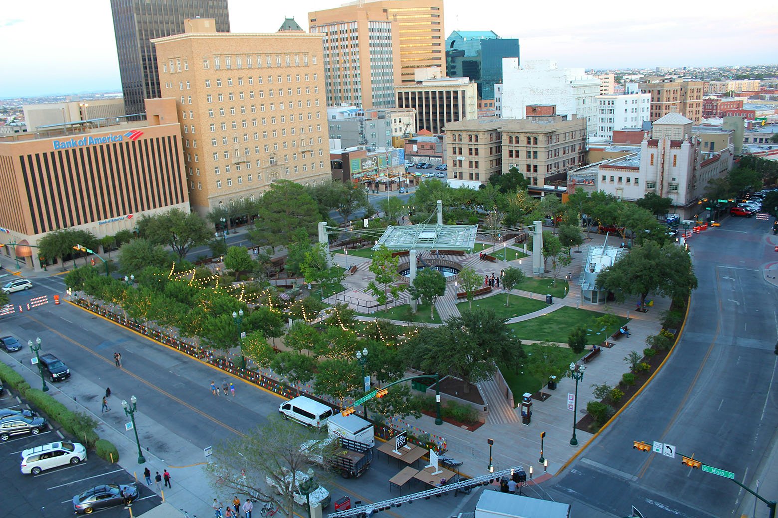 San-Jacinto-Plaza-elpaso